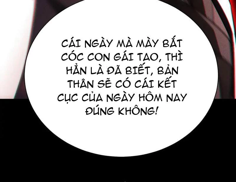 Ta Trở Thành Thần Sau Khi Afk Hàng Triệu Năm Chapter 34 - Trang 2