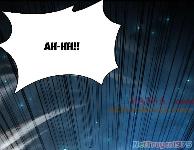 Ta Trở Thành Thần Sau Khi Afk Hàng Triệu Năm Chapter 34 - Trang 2