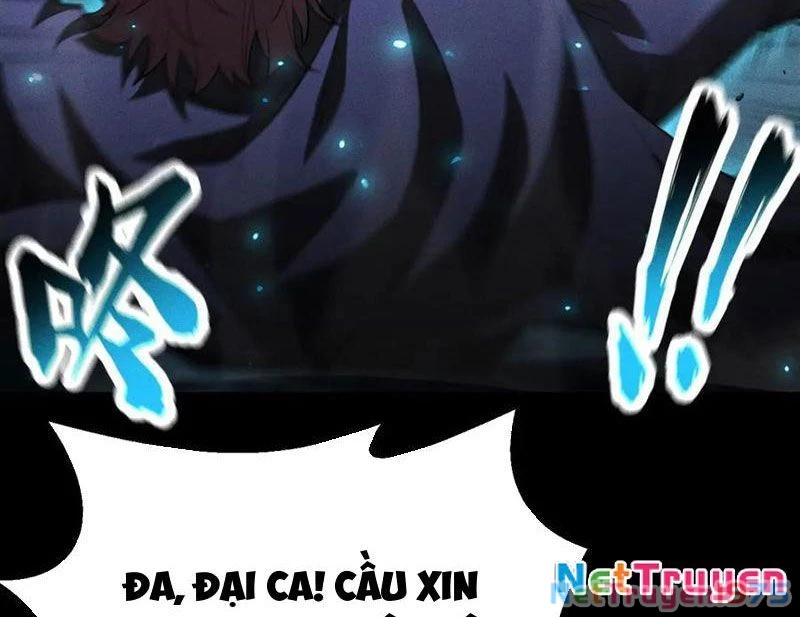Ta Trở Thành Thần Sau Khi Afk Hàng Triệu Năm Chapter 34 - Trang 2