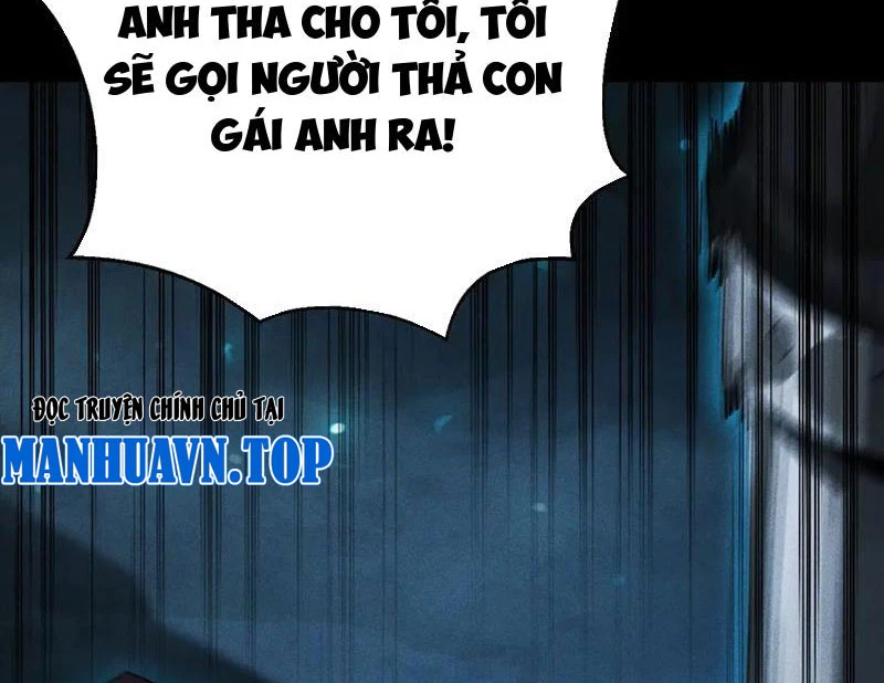 Ta Trở Thành Thần Sau Khi Afk Hàng Triệu Năm Chapter 34 - Trang 2