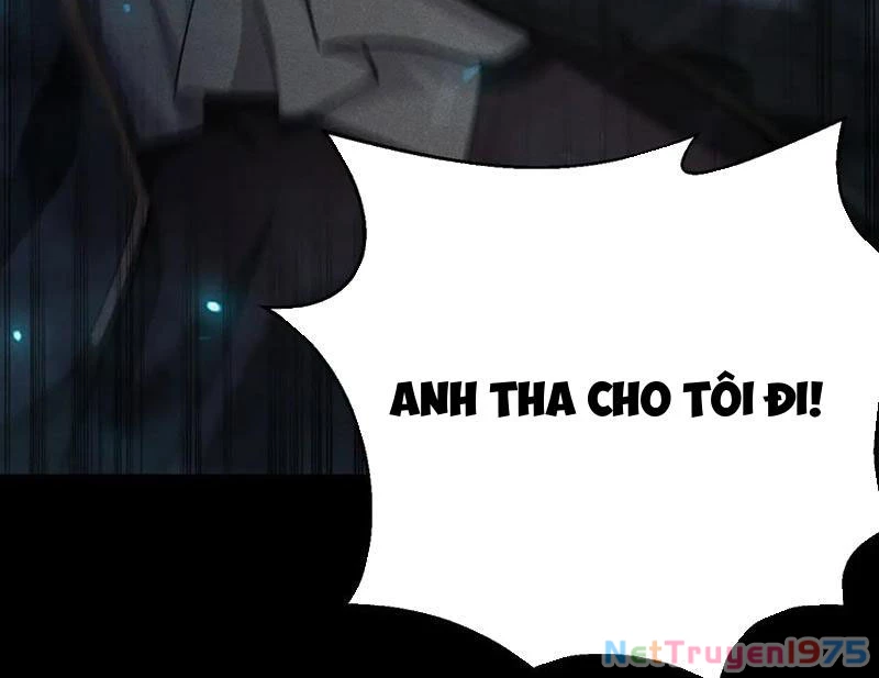 Ta Trở Thành Thần Sau Khi Afk Hàng Triệu Năm Chapter 34 - Trang 2