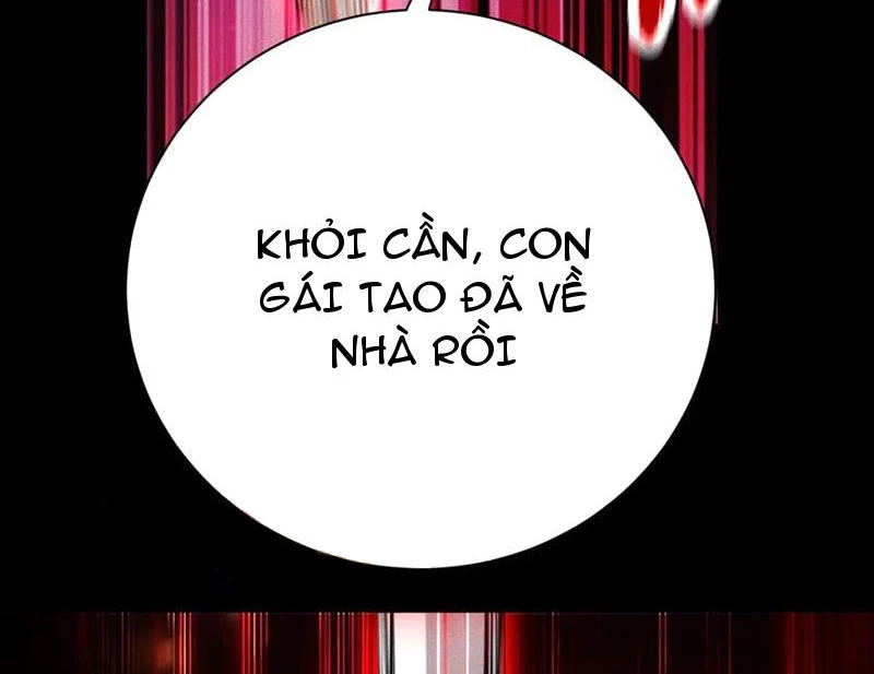 Ta Trở Thành Thần Sau Khi Afk Hàng Triệu Năm Chapter 34 - Trang 2