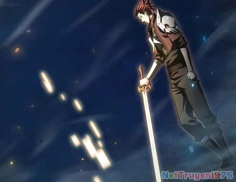 Ta Trở Thành Thần Sau Khi Afk Hàng Triệu Năm Chapter 34 - Trang 2