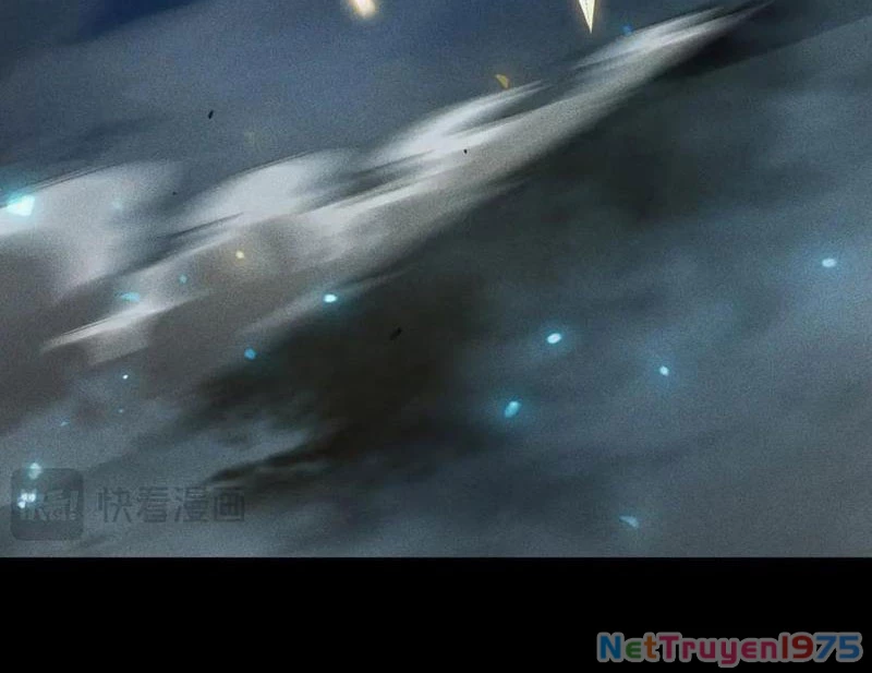 Ta Trở Thành Thần Sau Khi Afk Hàng Triệu Năm Chapter 34 - Trang 2
