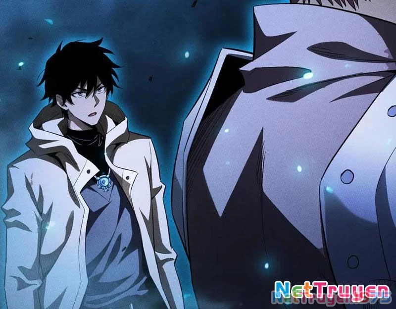 Ta Trở Thành Thần Sau Khi Afk Hàng Triệu Năm Chapter 34 - Trang 2