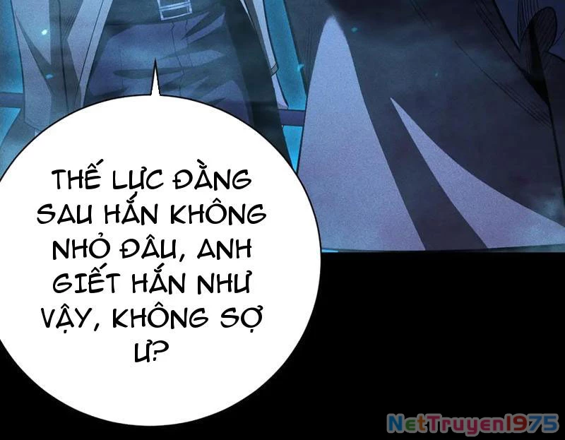 Ta Trở Thành Thần Sau Khi Afk Hàng Triệu Năm Chapter 34 - Trang 2