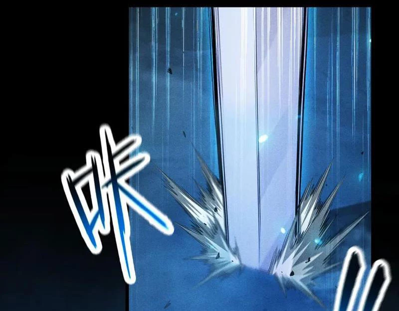 Ta Trở Thành Thần Sau Khi Afk Hàng Triệu Năm Chapter 34 - Trang 2