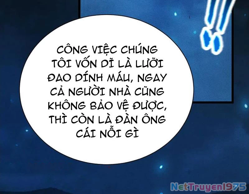 Ta Trở Thành Thần Sau Khi Afk Hàng Triệu Năm Chapter 34 - Trang 2