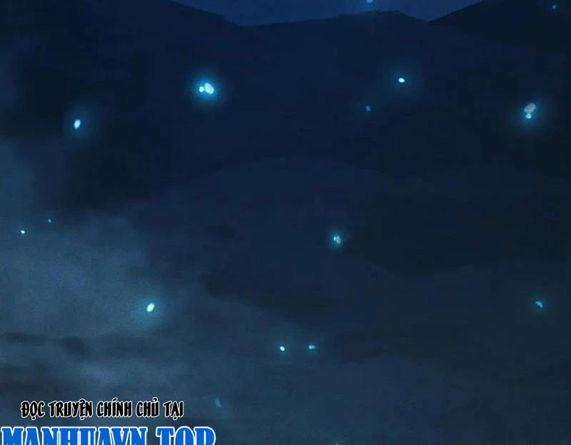 Ta Trở Thành Thần Sau Khi Afk Hàng Triệu Năm Chapter 34 - Trang 2