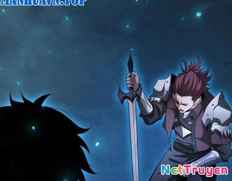 Ta Trở Thành Thần Sau Khi Afk Hàng Triệu Năm Chapter 34 - Trang 2