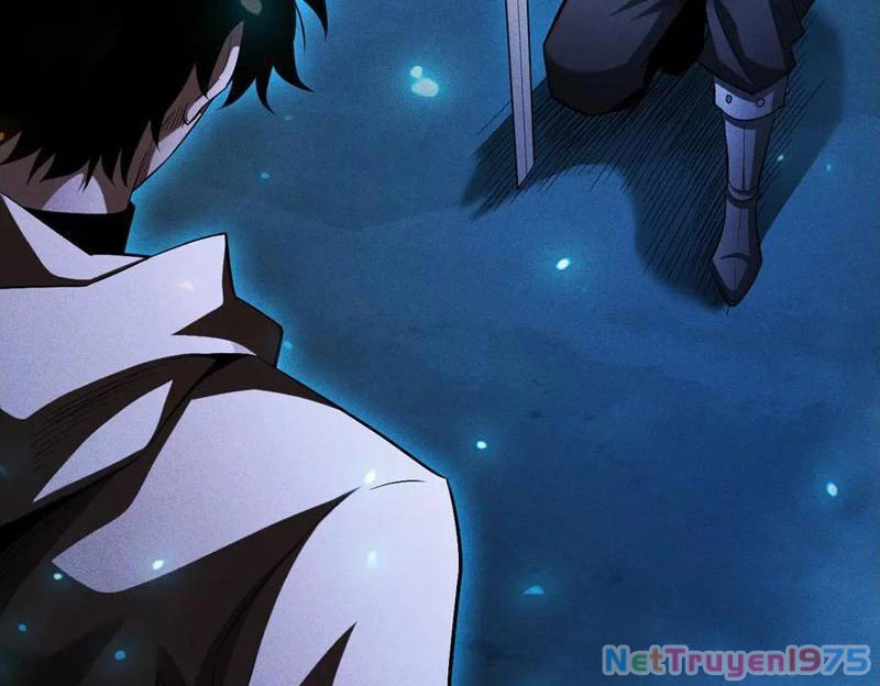 Ta Trở Thành Thần Sau Khi Afk Hàng Triệu Năm Chapter 34 - Trang 2