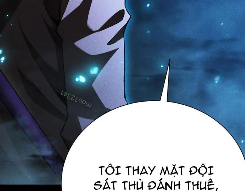 Ta Trở Thành Thần Sau Khi Afk Hàng Triệu Năm Chapter 34 - Trang 2