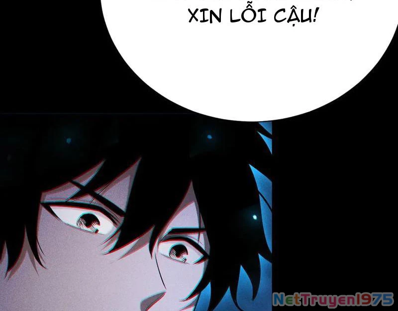 Ta Trở Thành Thần Sau Khi Afk Hàng Triệu Năm Chapter 34 - Trang 2