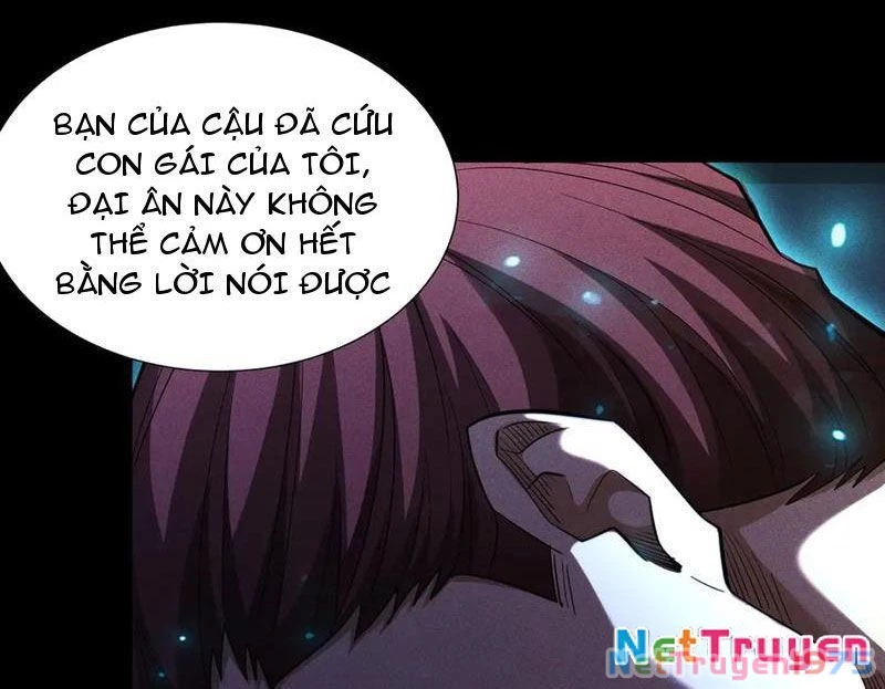 Ta Trở Thành Thần Sau Khi Afk Hàng Triệu Năm Chapter 34 - Trang 2