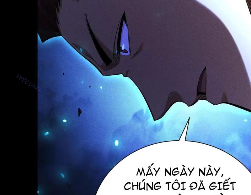 Ta Trở Thành Thần Sau Khi Afk Hàng Triệu Năm Chapter 34 - Trang 2