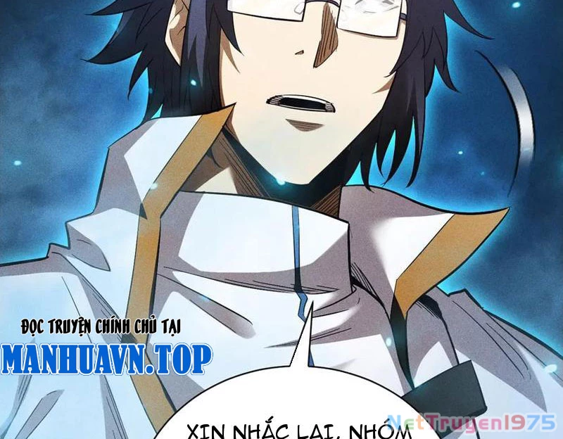 Ta Trở Thành Thần Sau Khi Afk Hàng Triệu Năm Chapter 34 - Trang 2