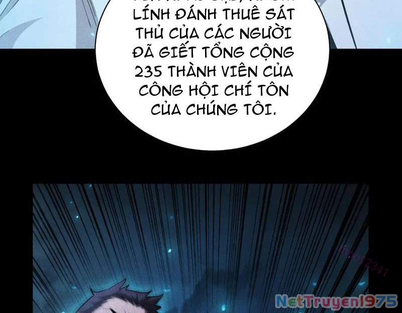 Ta Trở Thành Thần Sau Khi Afk Hàng Triệu Năm Chapter 34 - Trang 2
