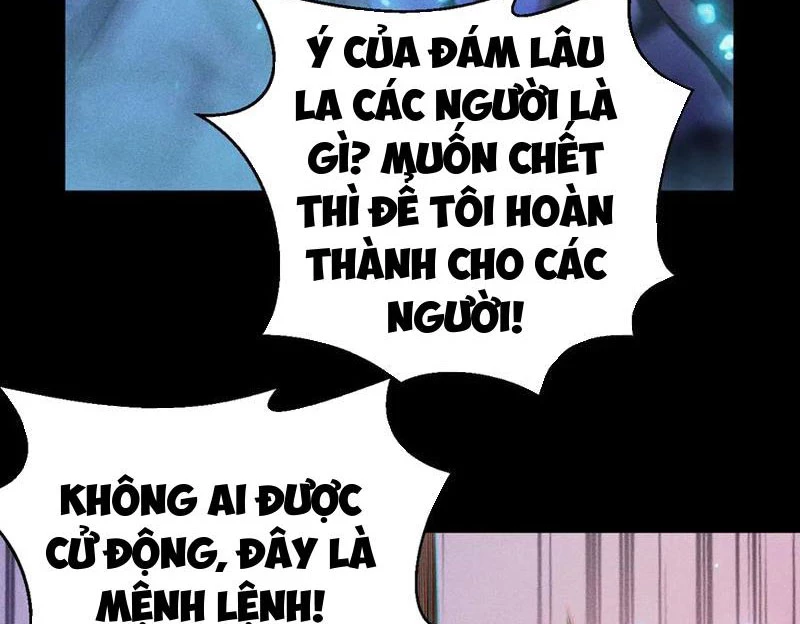 Ta Trở Thành Thần Sau Khi Afk Hàng Triệu Năm Chapter 34 - Trang 2