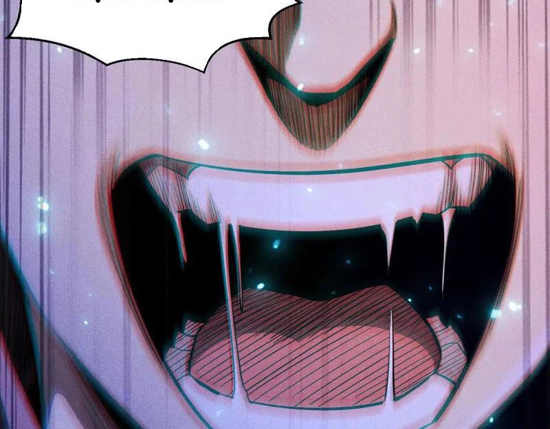 Ta Trở Thành Thần Sau Khi Afk Hàng Triệu Năm Chapter 34 - Trang 2