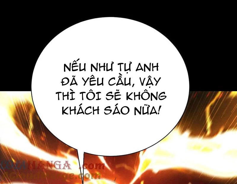 Ta Trở Thành Thần Sau Khi Afk Hàng Triệu Năm Chapter 34 - Trang 2