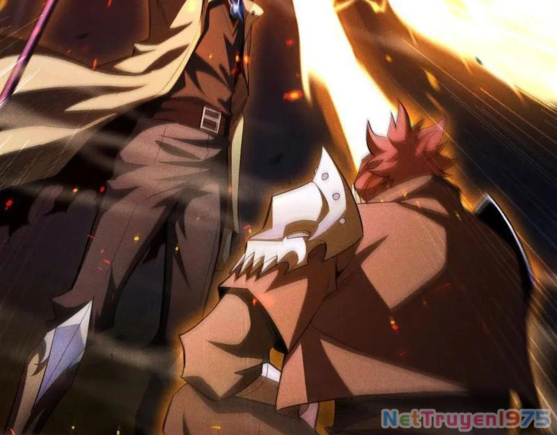Ta Trở Thành Thần Sau Khi Afk Hàng Triệu Năm Chapter 34 - Trang 2