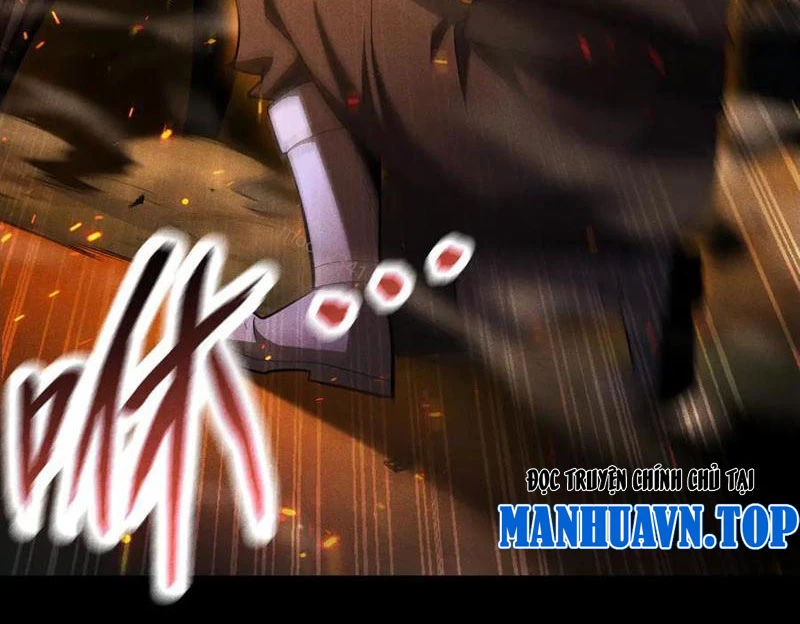 Ta Trở Thành Thần Sau Khi Afk Hàng Triệu Năm Chapter 34 - Trang 2