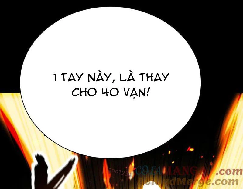 Ta Trở Thành Thần Sau Khi Afk Hàng Triệu Năm Chapter 34 - Trang 2