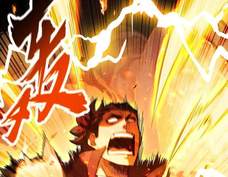 Ta Trở Thành Thần Sau Khi Afk Hàng Triệu Năm Chapter 34 - Trang 2