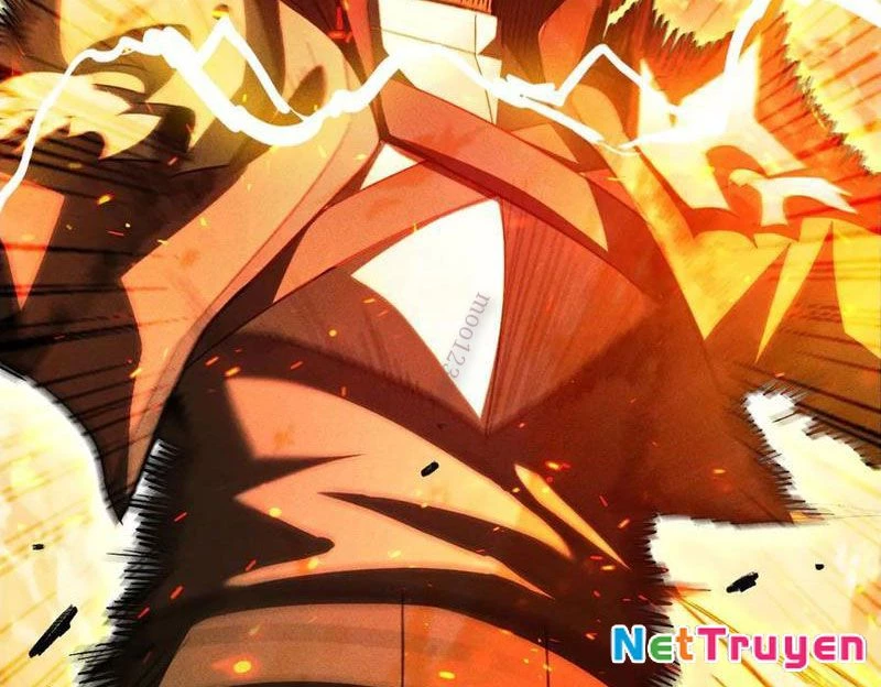Ta Trở Thành Thần Sau Khi Afk Hàng Triệu Năm Chapter 34 - Trang 2