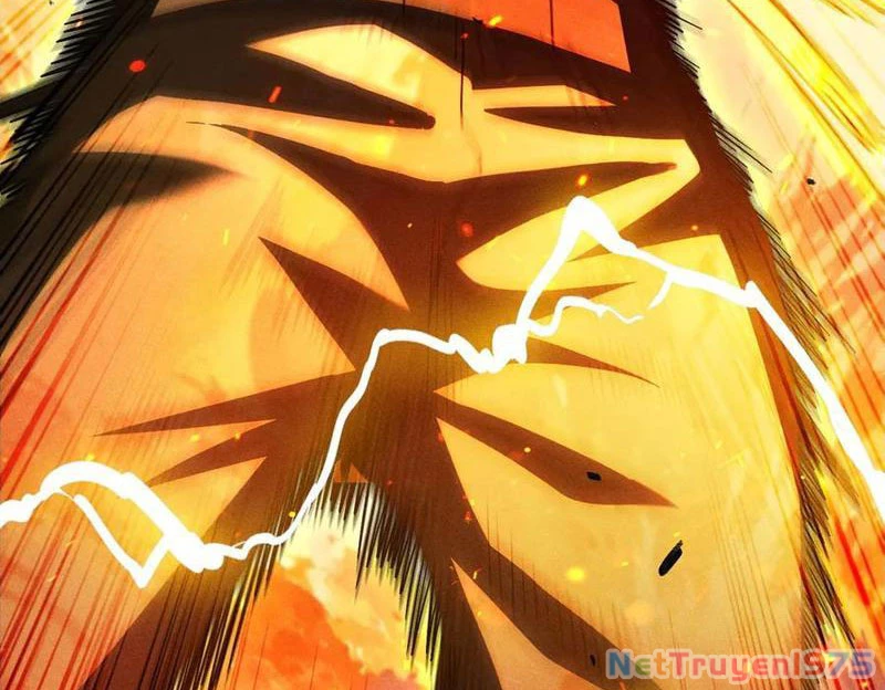 Ta Trở Thành Thần Sau Khi Afk Hàng Triệu Năm Chapter 34 - Trang 2
