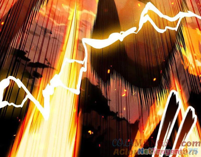 Ta Trở Thành Thần Sau Khi Afk Hàng Triệu Năm Chapter 34 - Trang 2