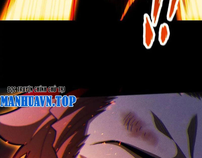 Ta Trở Thành Thần Sau Khi Afk Hàng Triệu Năm Chapter 34 - Trang 2