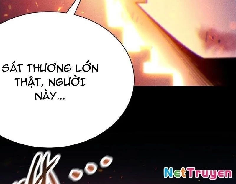 Ta Trở Thành Thần Sau Khi Afk Hàng Triệu Năm Chapter 34 - Trang 2