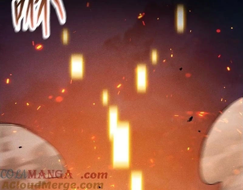 Ta Trở Thành Thần Sau Khi Afk Hàng Triệu Năm Chapter 34 - Trang 2