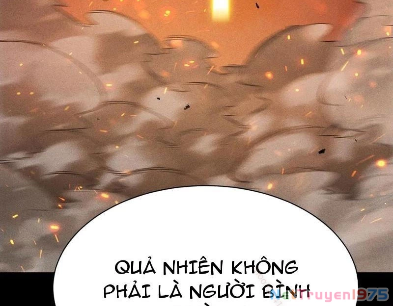 Ta Trở Thành Thần Sau Khi Afk Hàng Triệu Năm Chapter 34 - Trang 2
