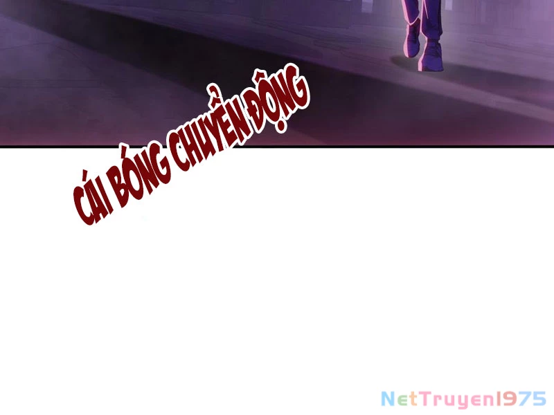 Tà Thần Giáng Thế: Ta có một tòa đại hung ngục Chapter 64 - 7