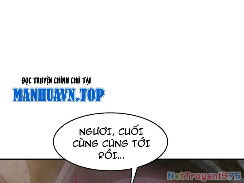 Tà Thần Giáng Thế: Ta có một tòa đại hung ngục Chapter 64 - 8