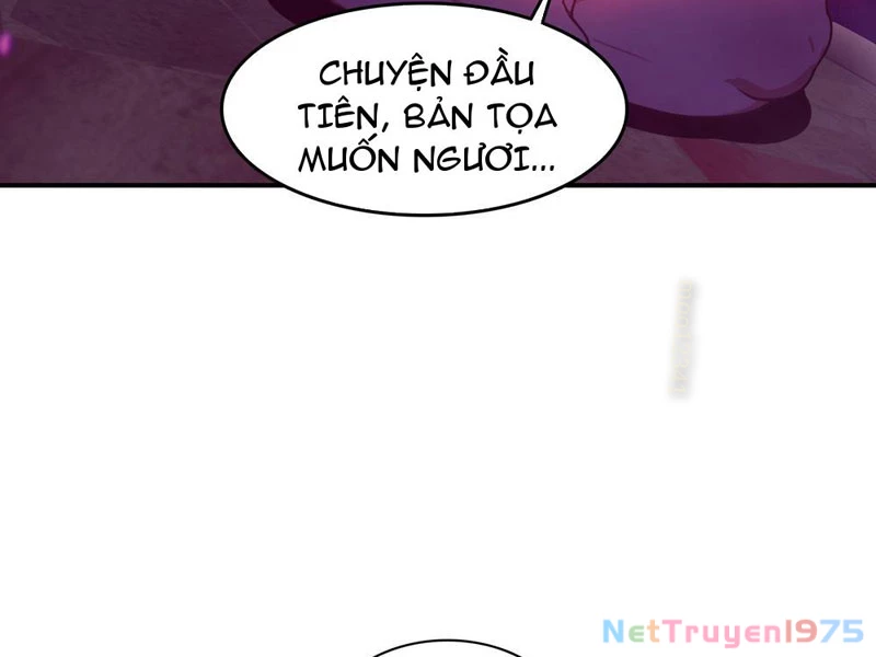 Tà Thần Giáng Thế: Ta có một tòa đại hung ngục Chapter 64 - 13