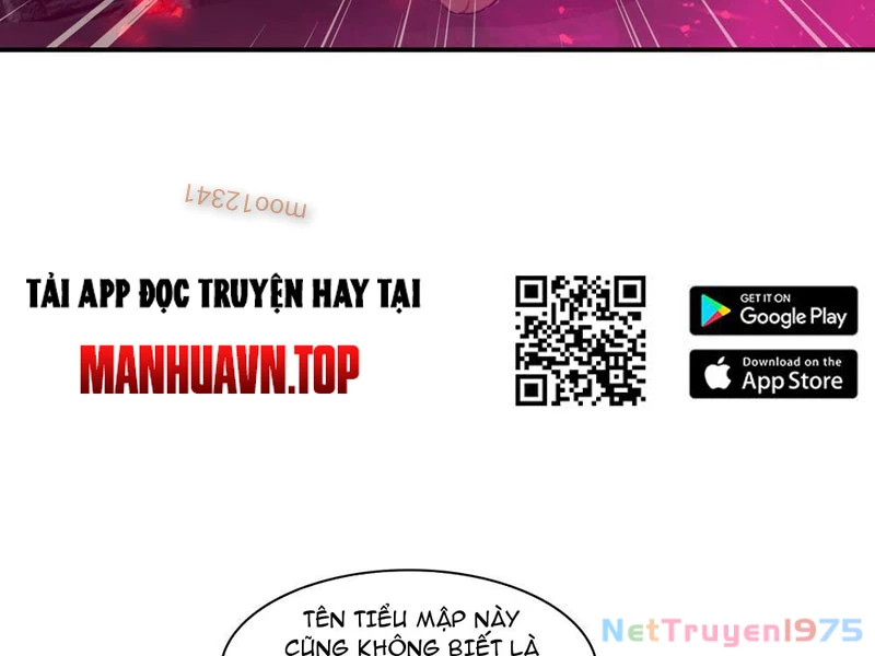 Tà Thần Giáng Thế: Ta có một tòa đại hung ngục Chapter 64 - 17