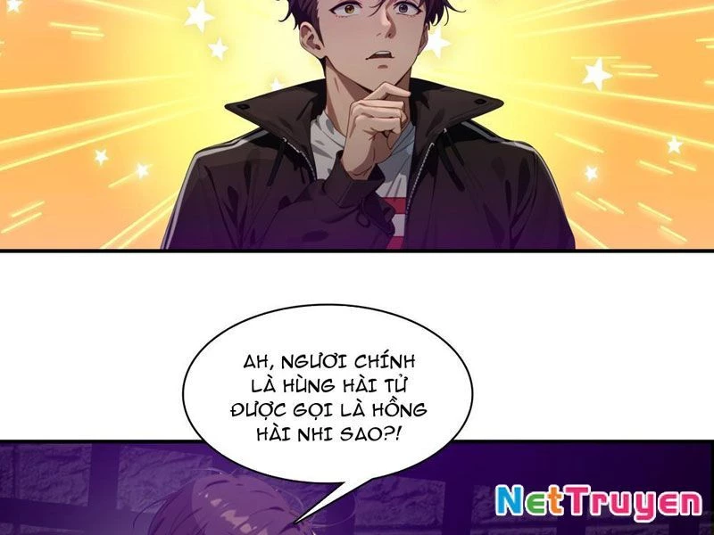 Tà Thần Giáng Thế: Ta có một tòa đại hung ngục Chapter 64 - 26