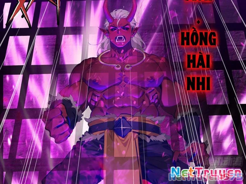 Tà Thần Giáng Thế: Ta có một tòa đại hung ngục Chapter 64 - 31