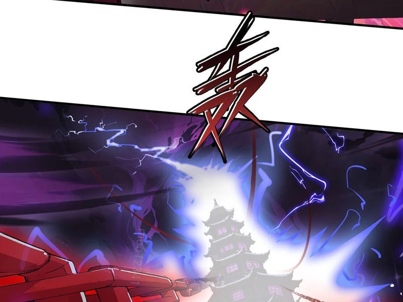 Tà Thần Giáng Thế: Ta có một tòa đại hung ngục Chapter 64 - 38