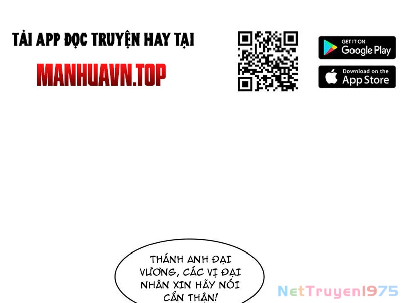 Tà Thần Giáng Thế: Ta có một tòa đại hung ngục Chapter 64 - 74