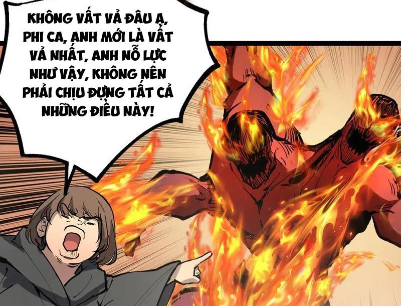 Thích Khách Thần Cấp, Ta Chính Là Bóng Đêm Chapter 14 - 8