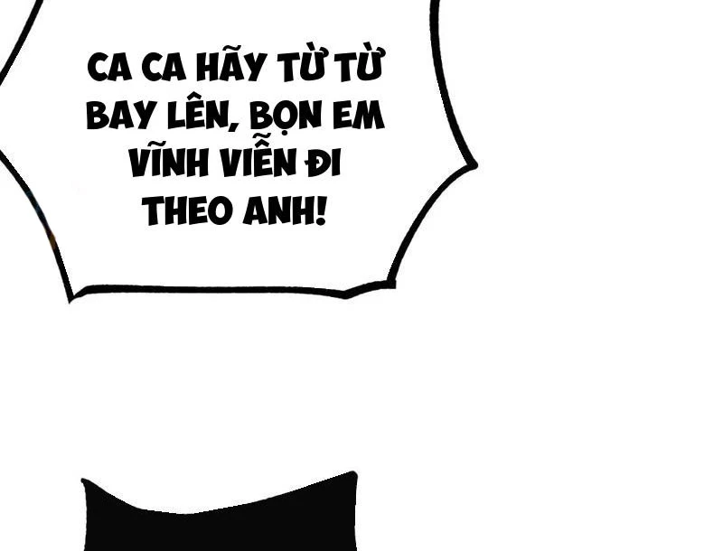Thích Khách Thần Cấp, Ta Chính Là Bóng Đêm Chapter 14 - 13