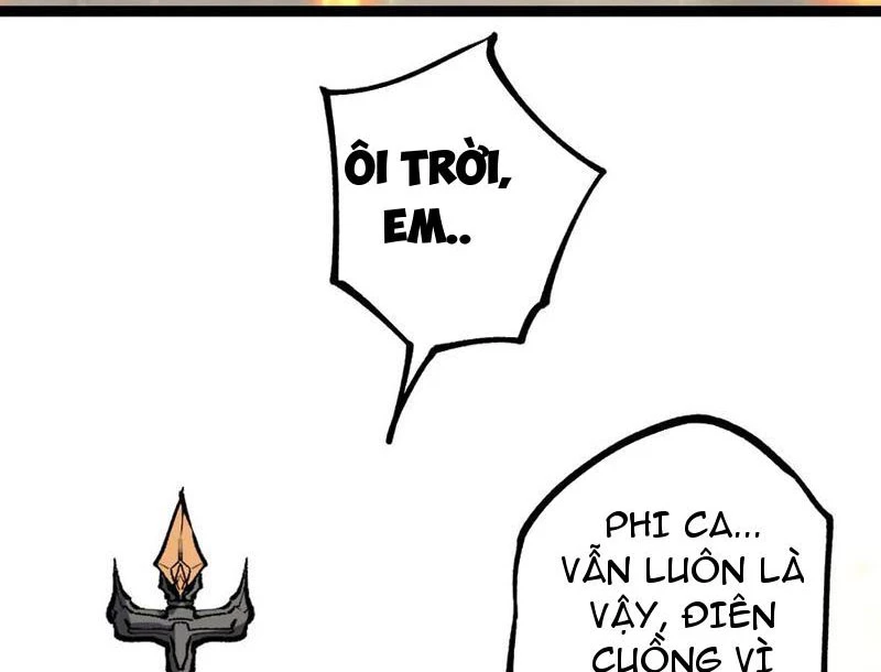 Thích Khách Thần Cấp, Ta Chính Là Bóng Đêm Chapter 14 - 19