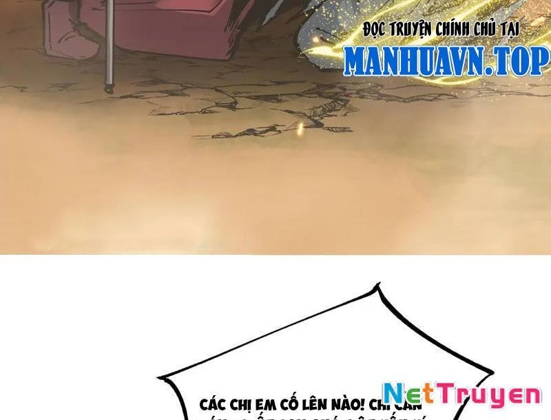 Thích Khách Thần Cấp, Ta Chính Là Bóng Đêm Chapter 14 - 21