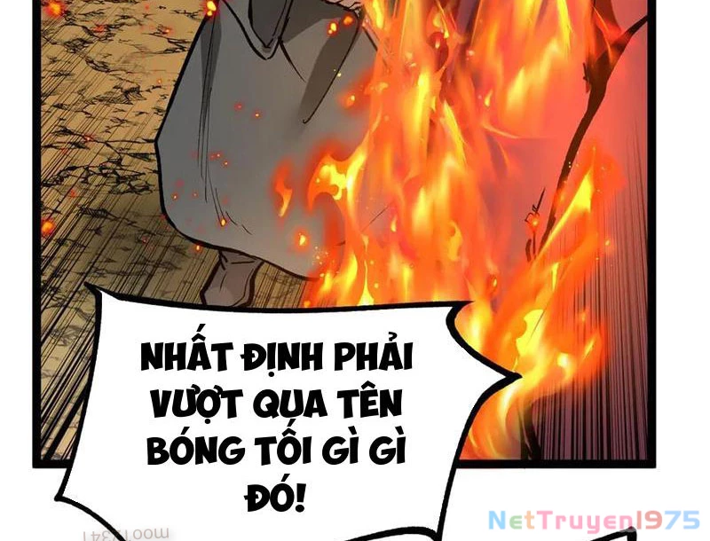 Thích Khách Thần Cấp, Ta Chính Là Bóng Đêm Chapter 14 - 23