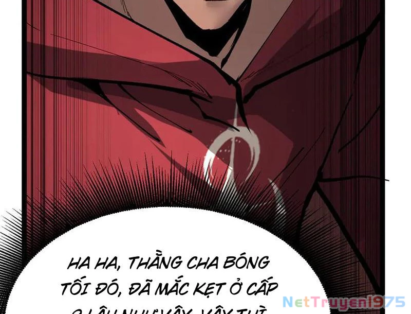 Thích Khách Thần Cấp, Ta Chính Là Bóng Đêm Chapter 14 - 32