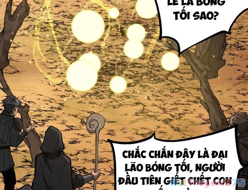 Thích Khách Thần Cấp, Ta Chính Là Bóng Đêm Chapter 14 - 54